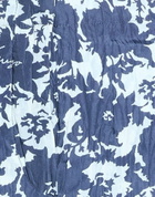 Kenzo Womens Pants in Navy
