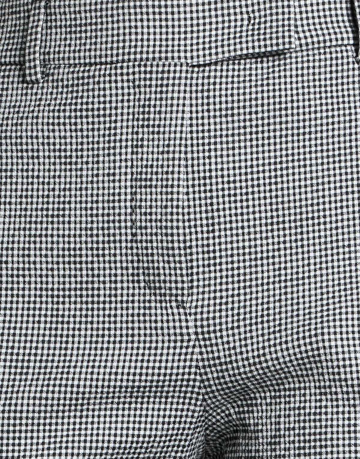 Slowear Womens Pants in Black