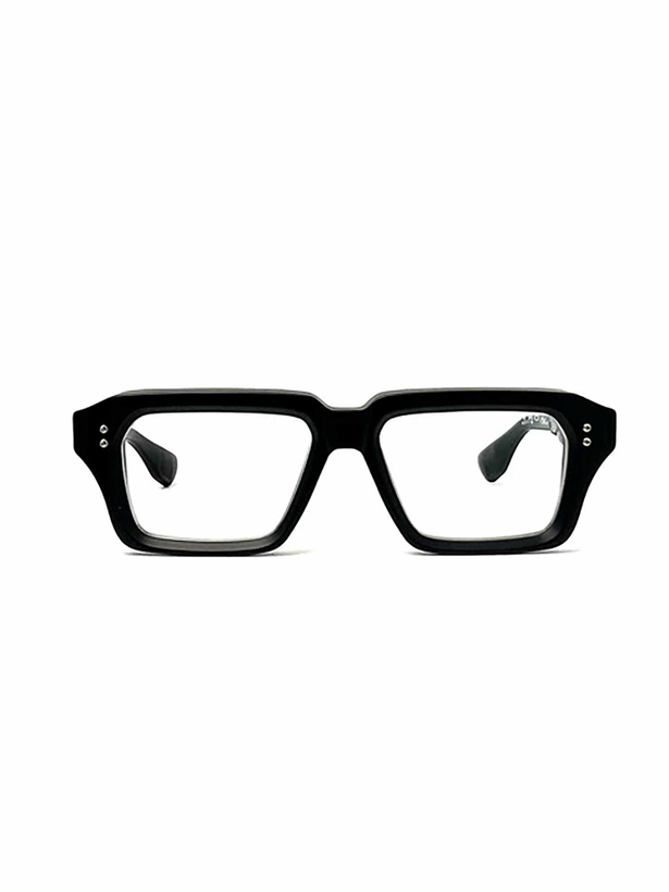 Photo: Dita DTX459/A/02 DETRON Eyewear