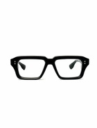 Dita DTX459/A/02 DETRON Eyewear