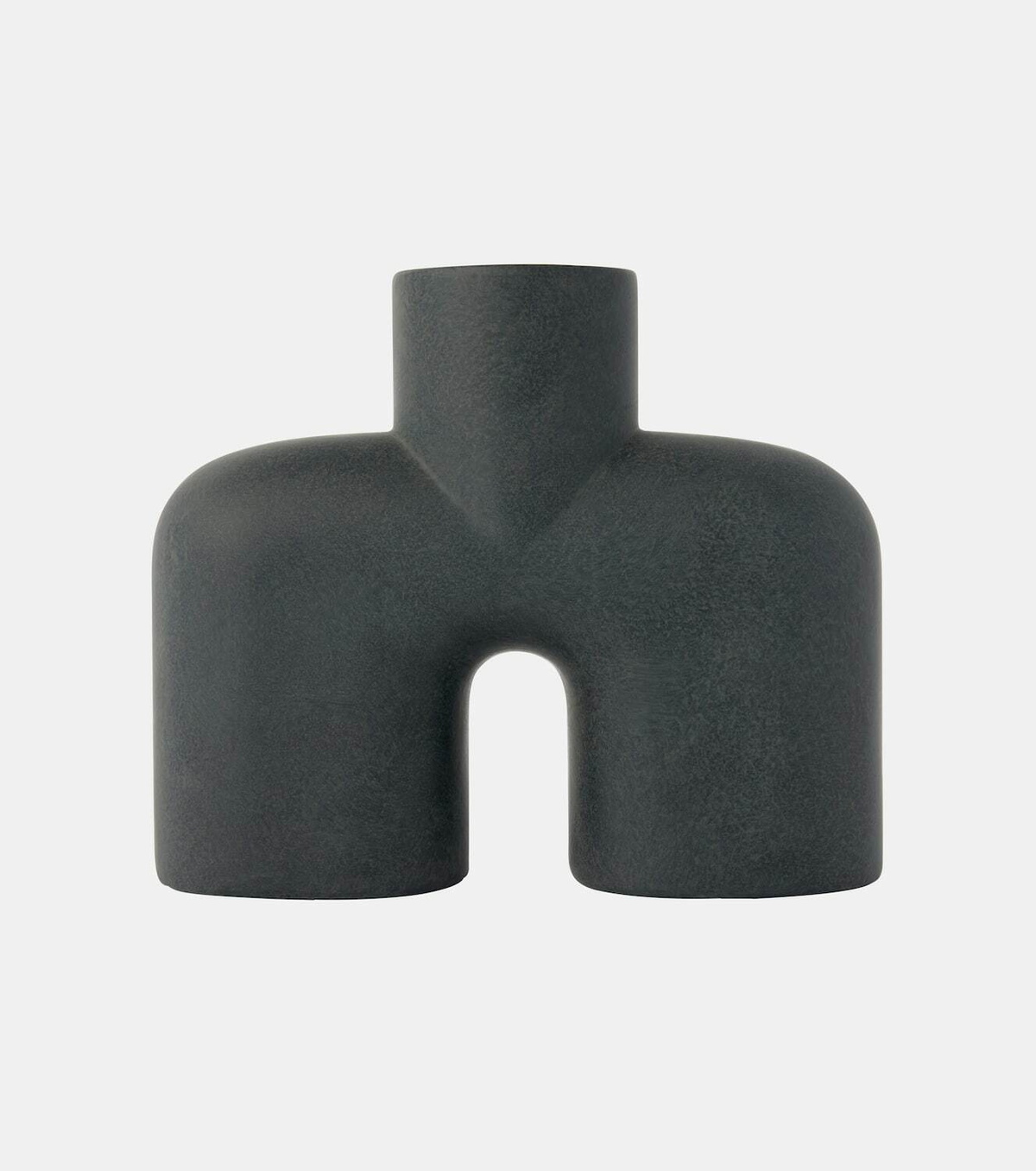 101 Copenhagen Cobra Uno Medium vase
