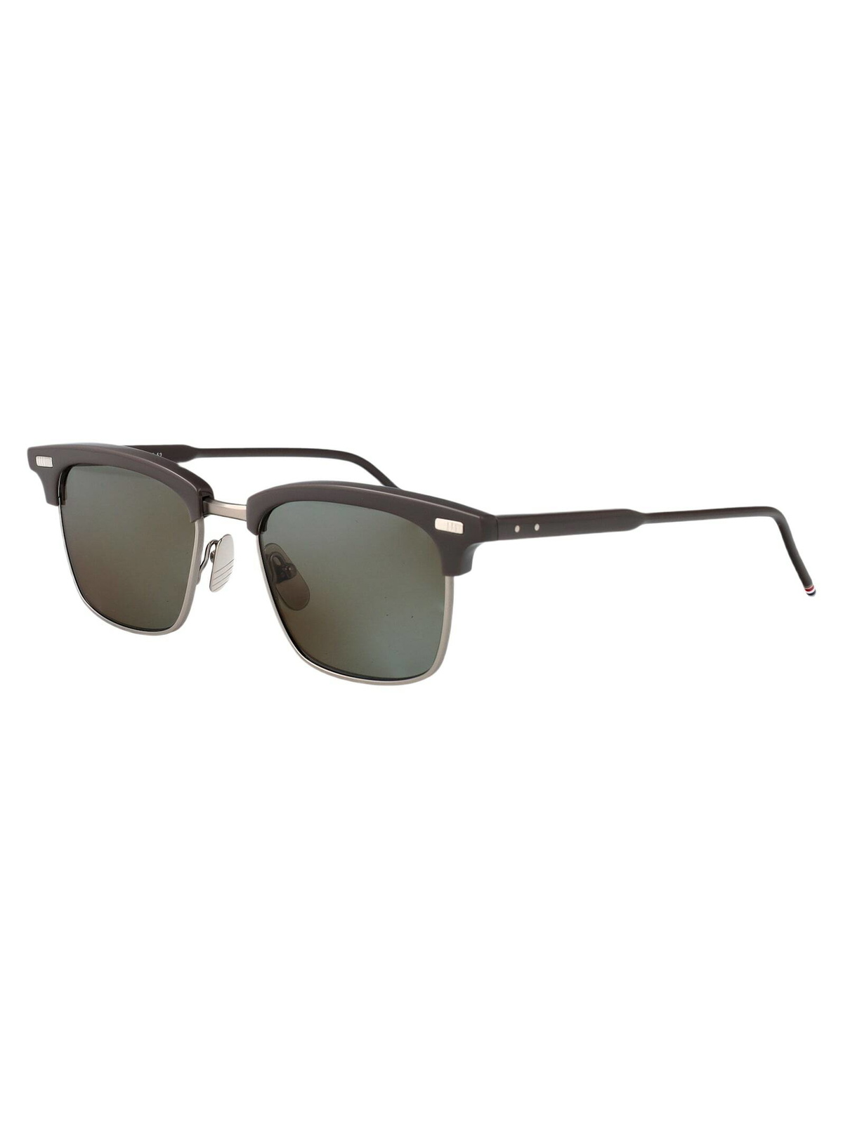 Thom Browne Ues711a-g0003 Sunglasses