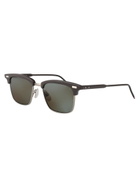 Thom Browne Ues711a-g0003 Sunglasses