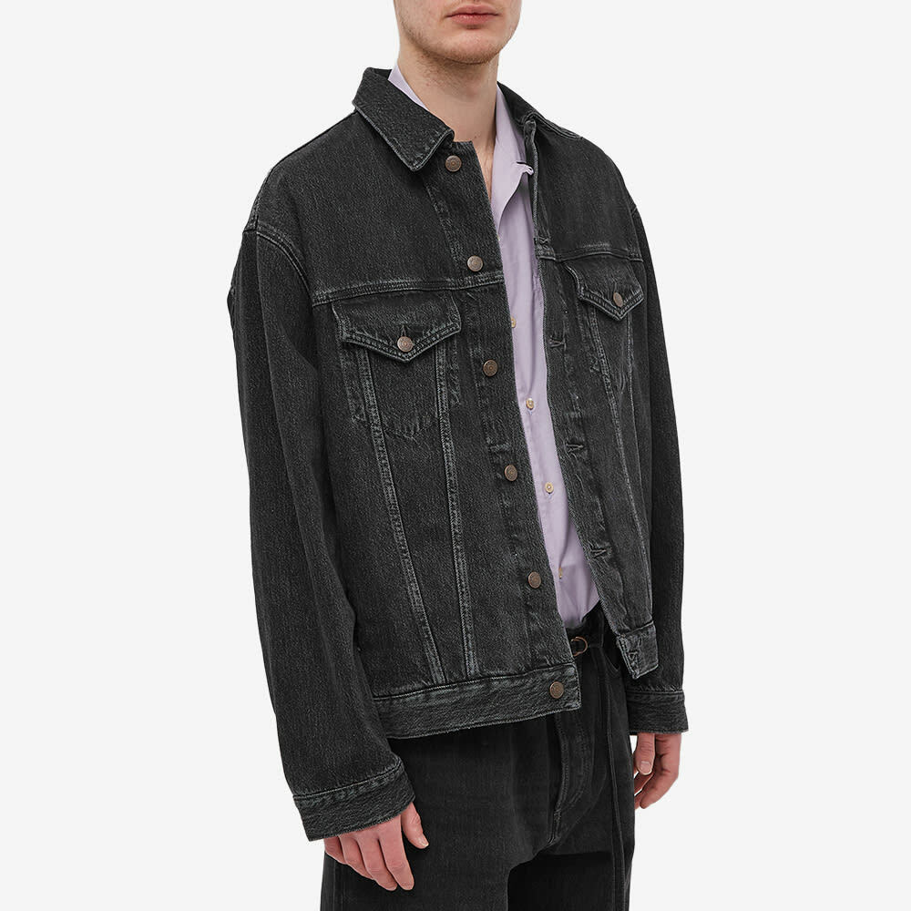 Robin jean hot sale jacket