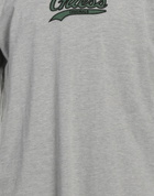 Guess Mens T-shirt Light in Grey