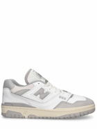 NEW BALANCE - 550 Sneakers