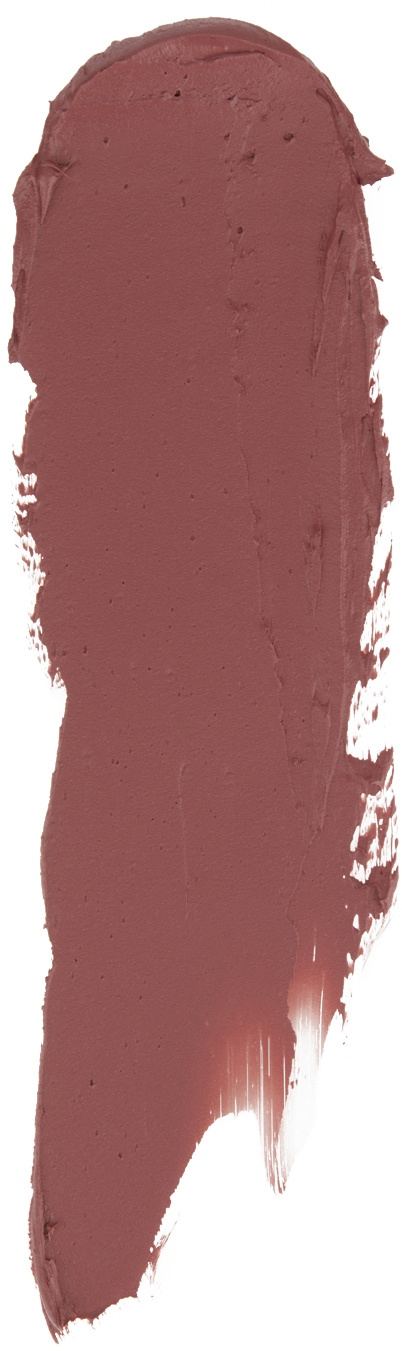 Vapour Beauty Satin High Voltage Lipstick – Au Pair
