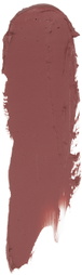 Vapour Beauty Satin High Voltage Lipstick – Au Pair