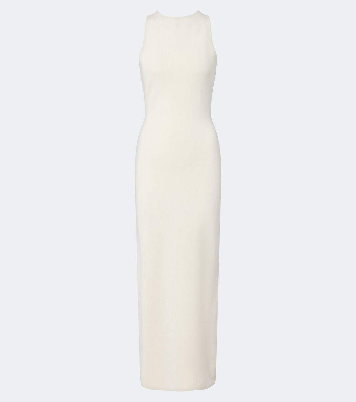 SIR Saba embellished knitted maxi dress