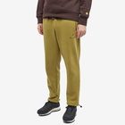 Air Jordan Men's 23 Engineered Fleece Pant in Pilgrim