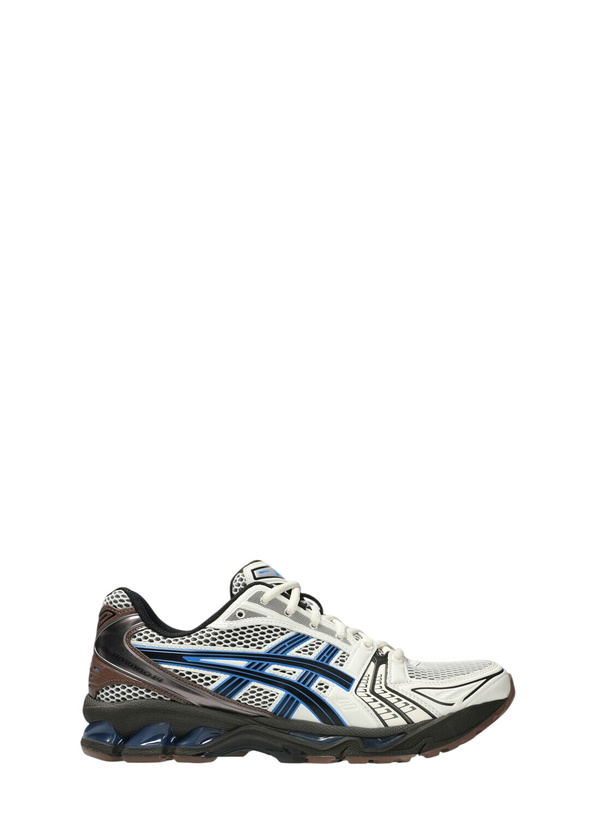 Photo: Asics Gel-Kayano 14 Sneakers