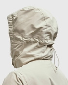 Columbia Pulaski™ Parka Beige Women