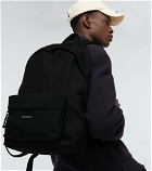 Balenciaga - Explorer backpack