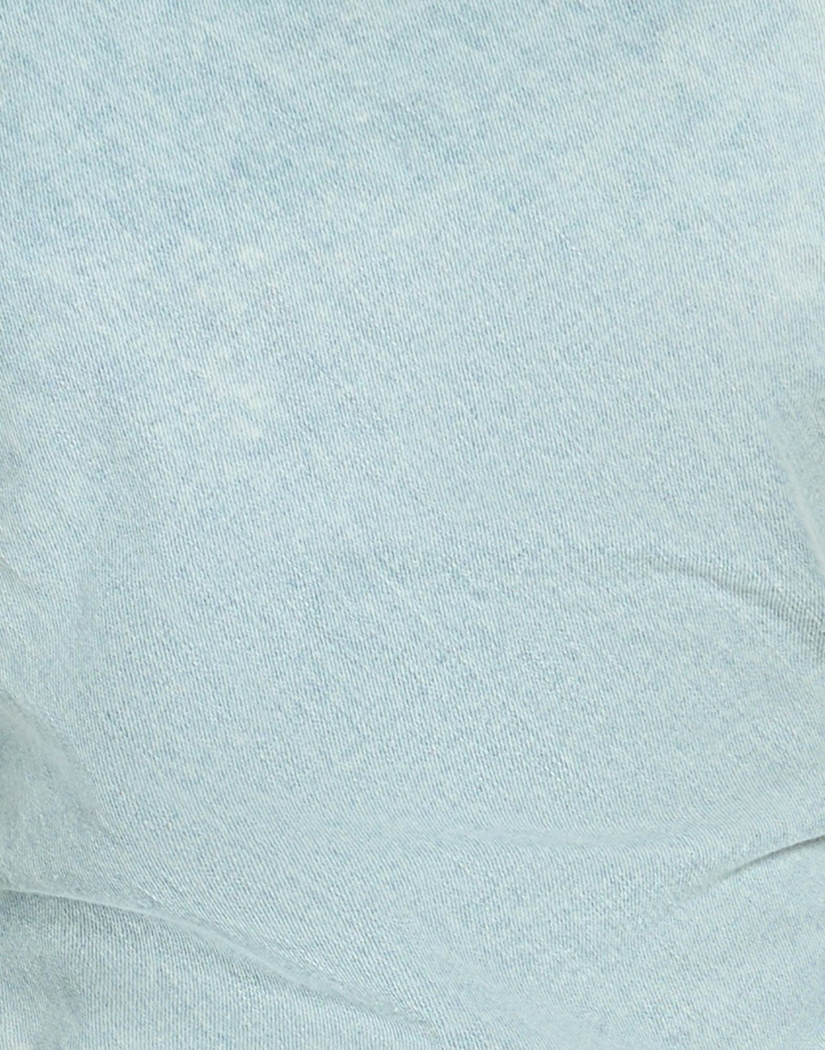 Holzweiler Womens Top in Blue