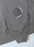 Nike Logo Motif Track Shorts