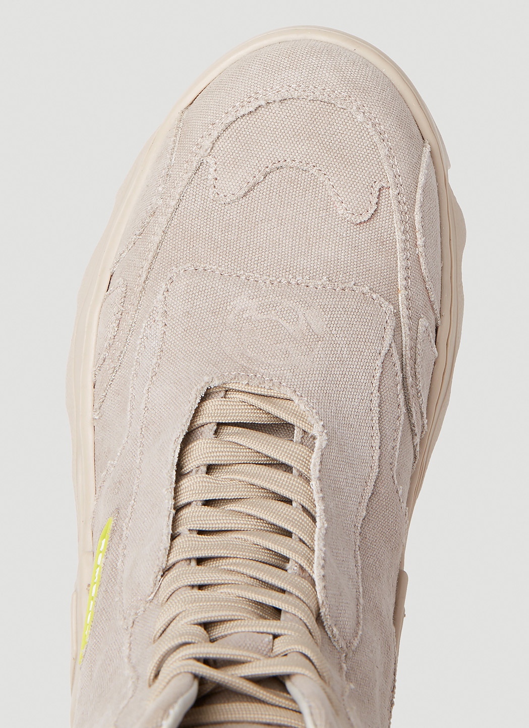 Rombaut Boccaccio II Boots