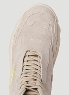 Rombaut Boccaccio II Boots