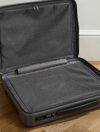 HORIZN STUDIOS - M5 Cabin Essential 55cm Polycarbonate and Nylon Suitcase