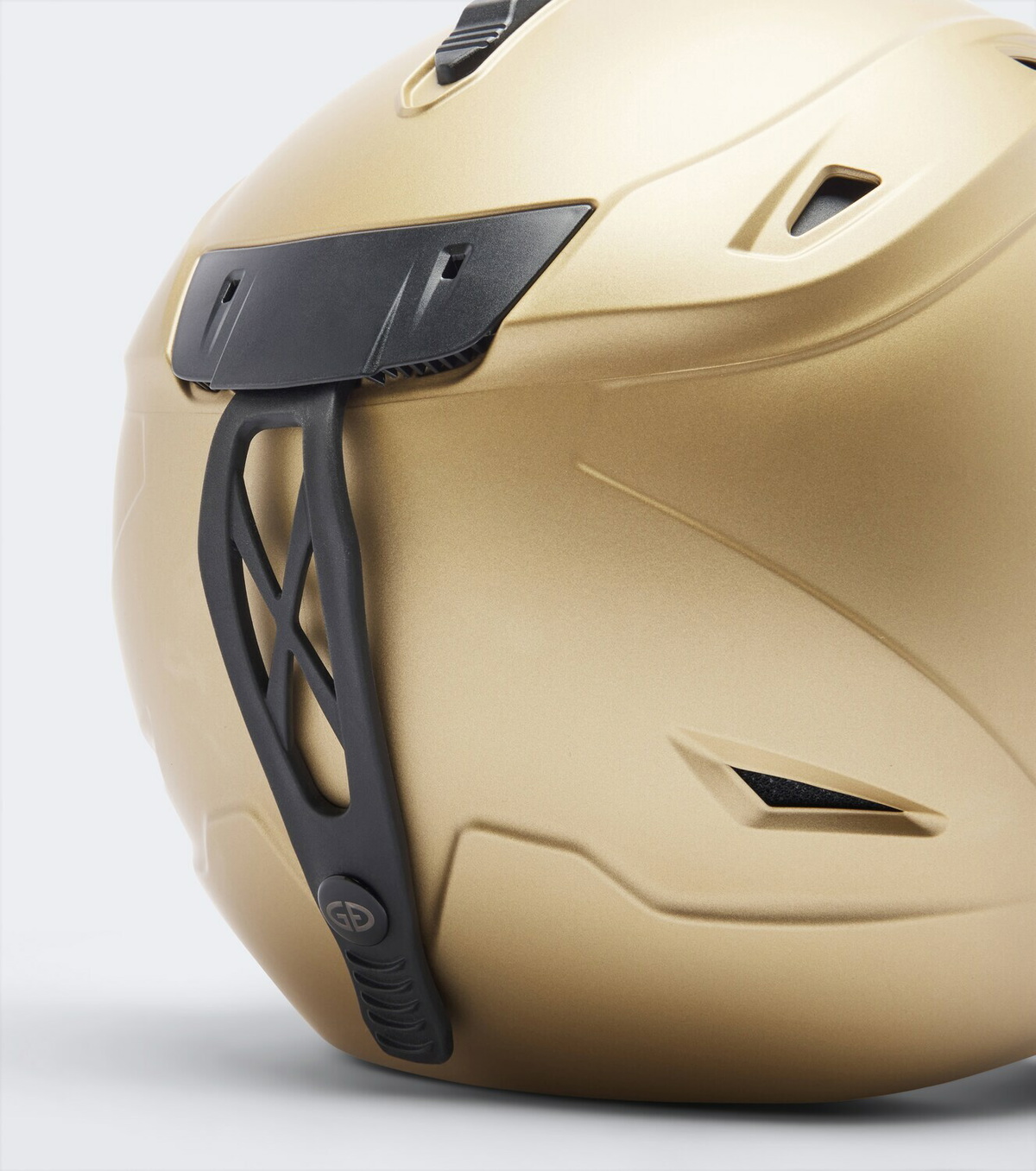 Goldbergh Khloe ski helmet