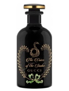 Gucci The Voice Of The Snake, Oud, Eau De Parfum 3.4 oz (100 ml)