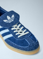 adidas Handball Spezial LT Sneakers