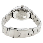 Orient Sports Automatic Sky Blue Dial Mens Watch RA-AC0Q12L30B