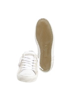 Philippe Model prsx Sneakers