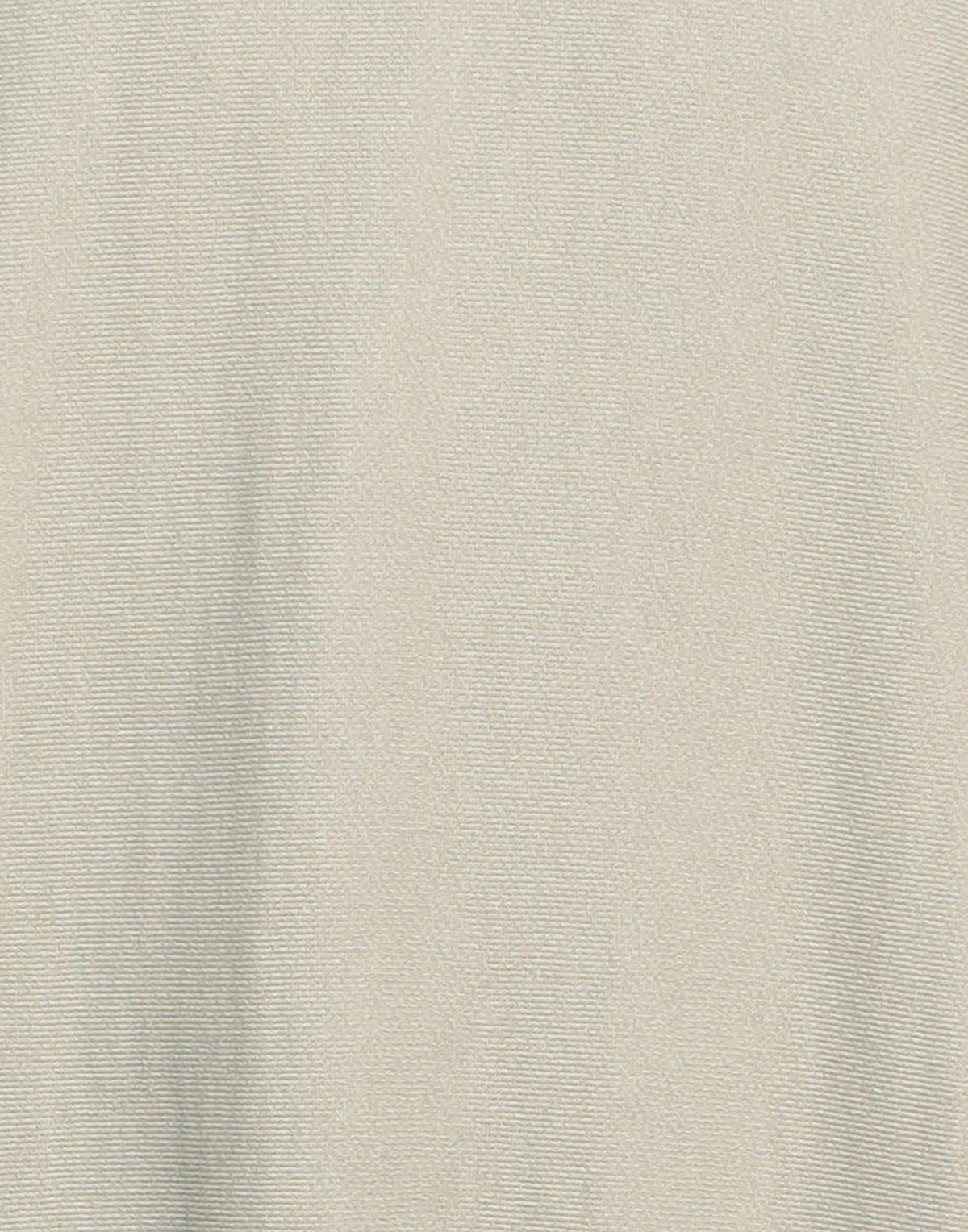 Aries Mens Sweatshirt in Sage green