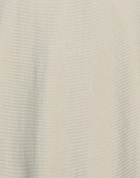 Aries Mens Sweatshirt in Sage green