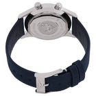 Longines Legend Diver Automatic Blue Dial Unisex Watch L3.374.4.90.2
