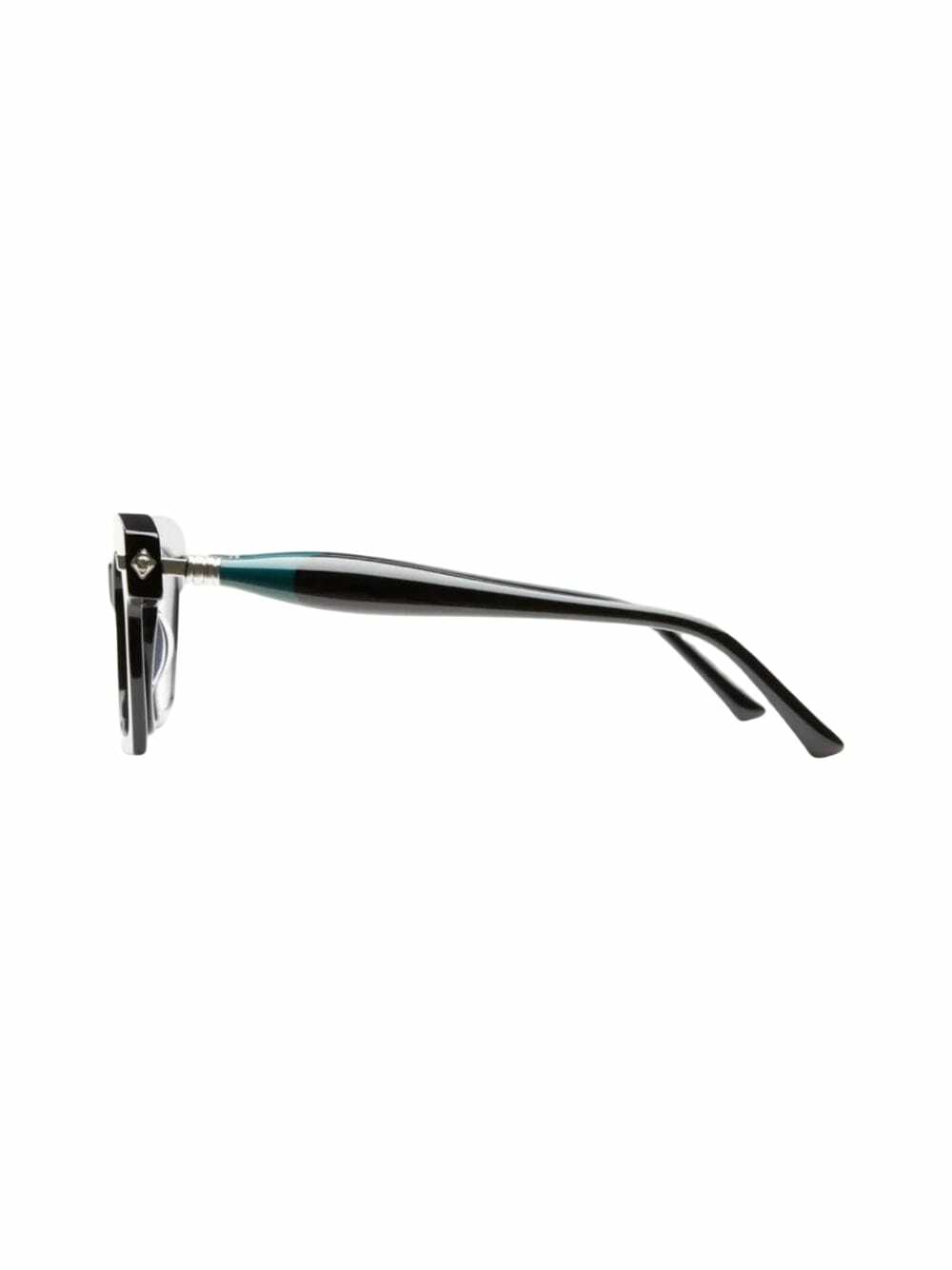 Kuboraum Maske J9 Glasses