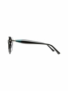 Kuboraum Maske J9 Glasses