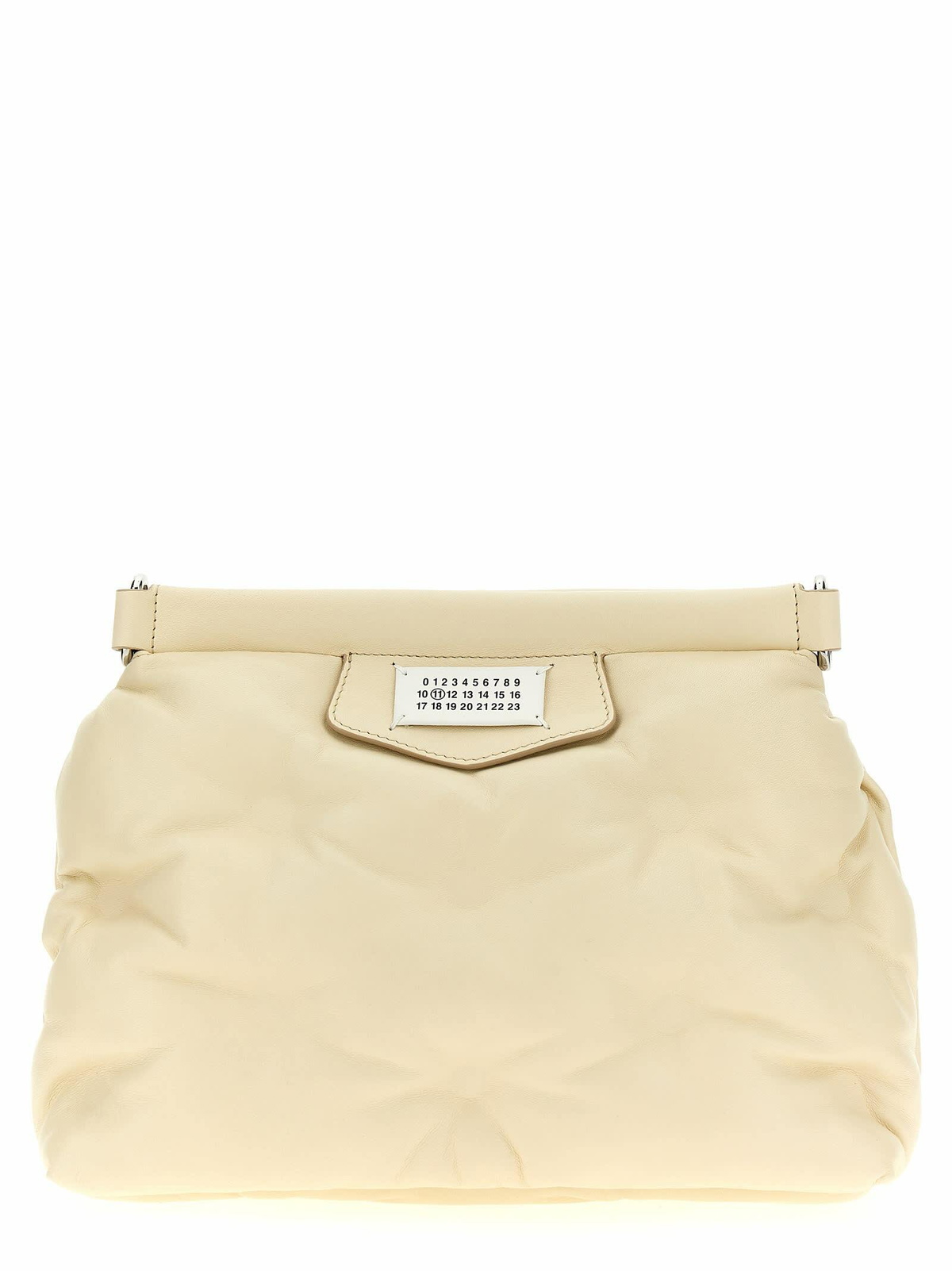 Maison Margiela glam Slam Classique Small Crossbody Bag