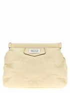 Maison Margiela glam Slam Classique Small Crossbody Bag