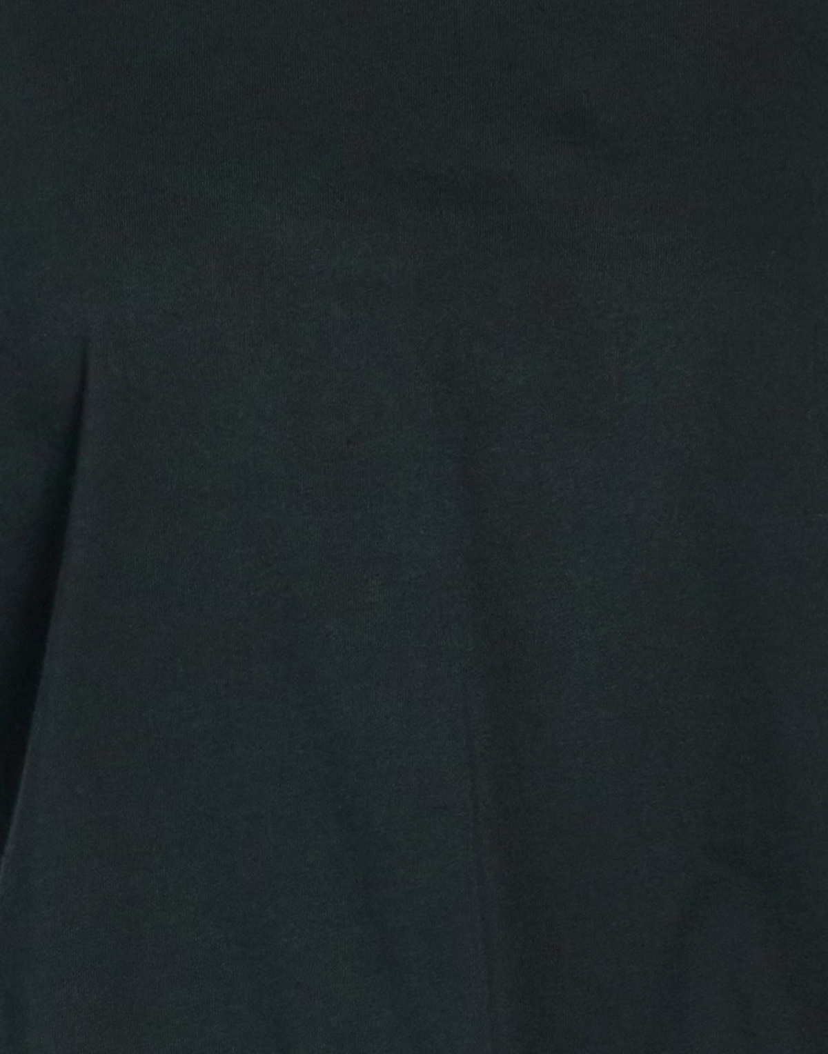 Crossley Womens T-shirt in Charcoal