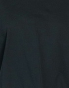 Crossley Womens T-shirt in Charcoal