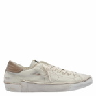 Philippe Model Prsx Sneakers