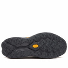 HOKA ONE ONE U Speed Loafer Sneaker in Birch/Charcoal Grey