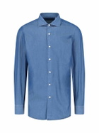 Finamore milano Shirt