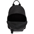 Moncler Black Dolomites Nylon Backpack