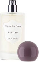 Régime des Fleurs Himitsu Eau de Parfum, 75 mL