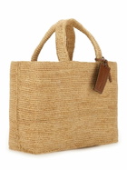 Manebi Bag sunset Medium