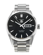 Tag Heuer Carrera WAR201A.BA0723