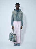 Acne Studios Denim Jacket
