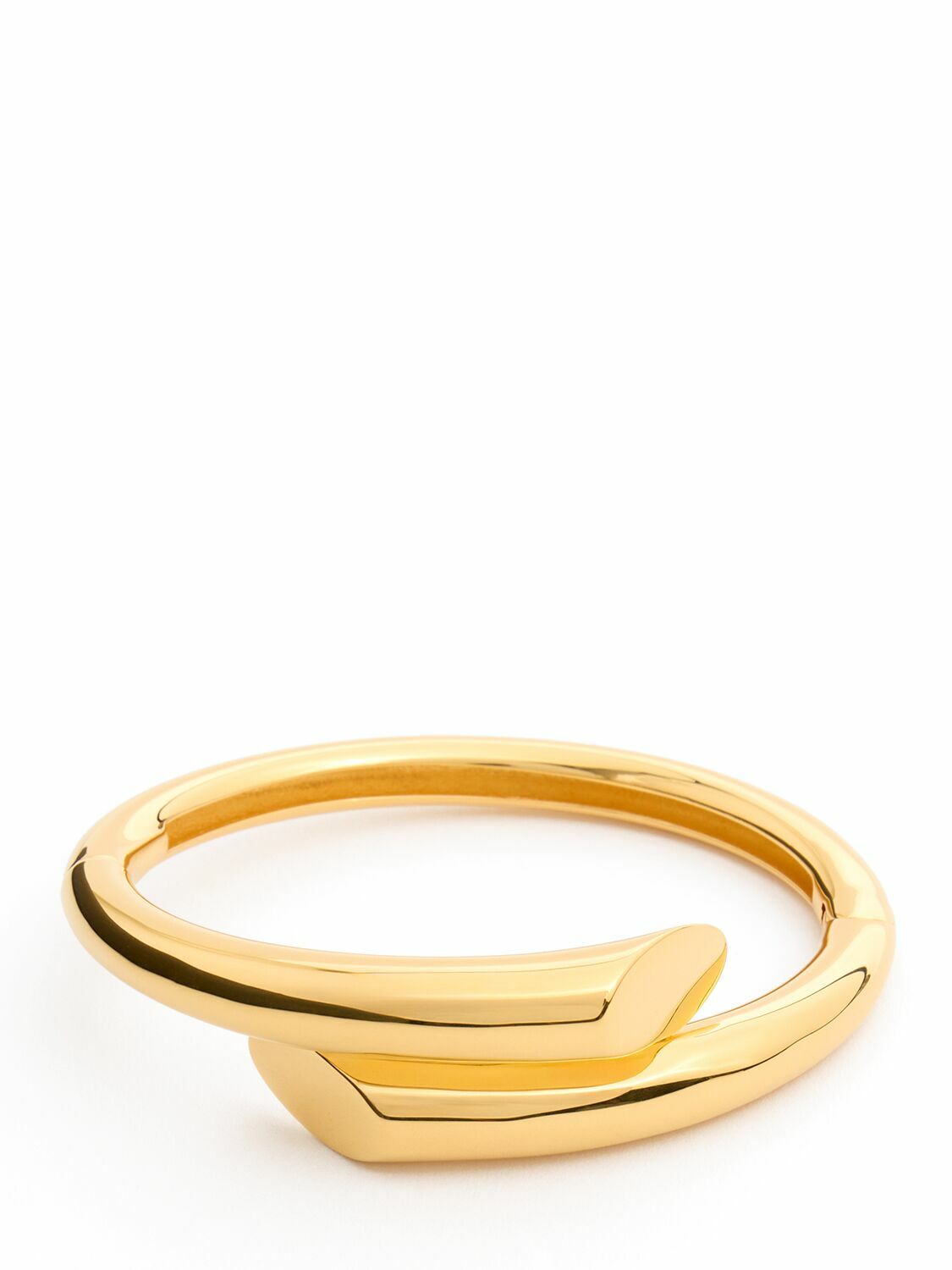 CHARLOTTE CHESNAIS Biseau Bracelet