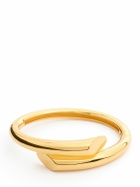 CHARLOTTE CHESNAIS Biseau Bracelet
