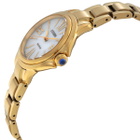 Citizen L Ceci Eco-Drive White Dial Ladies Watch EM1162-52A