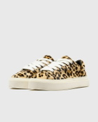 Cole Buxton THE WILSON Multi-color Mens Lowtop