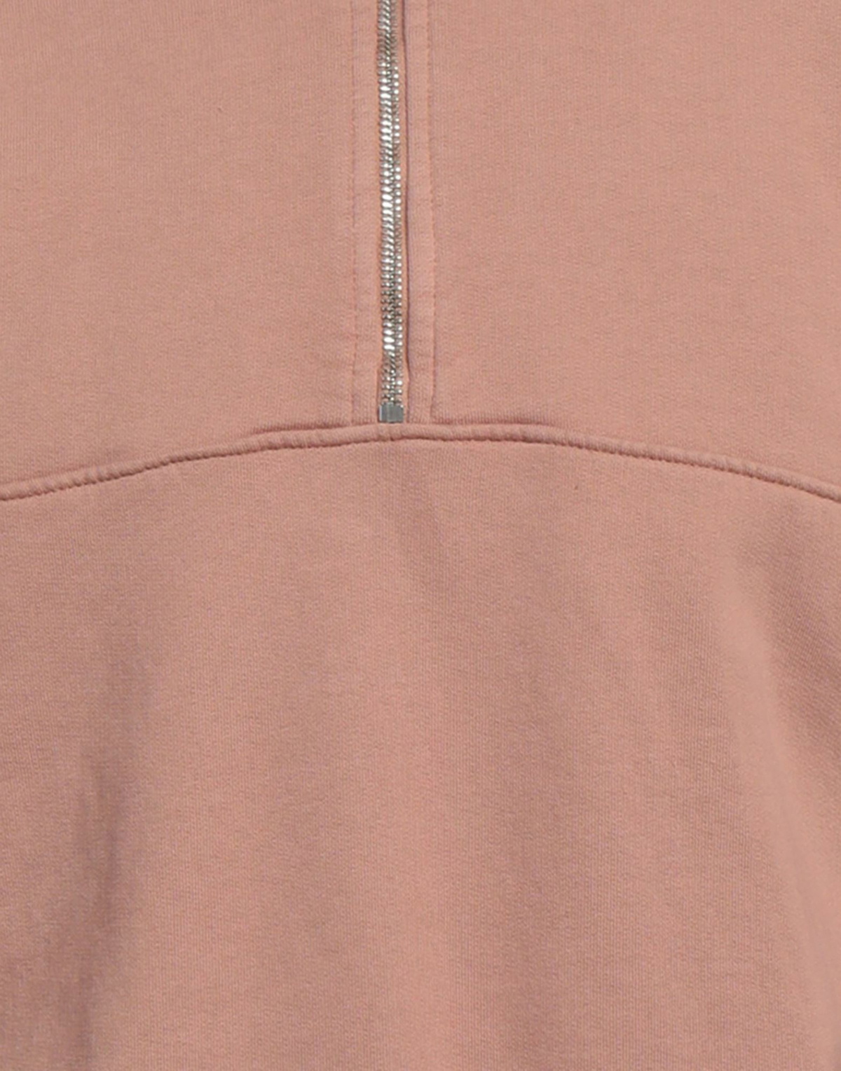 Colorful Standard Mens Sweatshirt Light brown