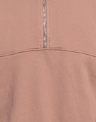 Colorful Standard Mens Sweatshirt Light brown